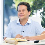Enfrentar os medos da vida nos faz melhores