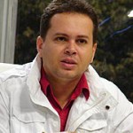 O perdão é a maior fonte de cura