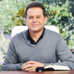 Deus usa a tribulação para lhe devolver a vida