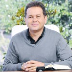 Dar sentido ao sofrimento