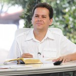 Você é reflexo do que está em seu coração