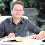 Pecado perdoado é pecado esquecido!