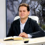 O Espírito Santo nos capacita para fazermos o que é exigente
