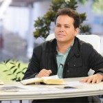 Na obediência moldamos nosso caráter