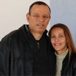 O que é ser família Canção Nova para você?