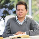 Somos reflexo de nossas decisões