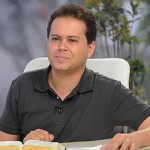 A mansidão nos traz amigos e companheiros na caminhada