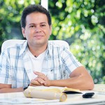 Mortifique-se pelo Senhor