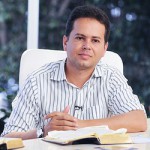 Saiba discernir o que é agradável ao Senhor