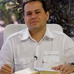 As promessas de Deus sempre se cumprem quando abrimos o coração