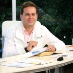 Por que temos dificuldade em acreditar no que é simples?