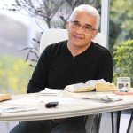 Quais as oportunidades que damos a Deus para Ele trabalhar em nós?