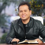 Senhor, liberta-nos do mal