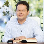 Decida-se por Deus