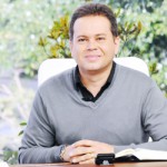 Evite o mal e faça o bem, para ter uma vida plena e feliz