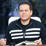 Toda tribulação é insignificante perto da glória de Deus