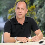 O sofrimento atual vai contribuir para um bem no futuro