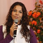 Programa especial da TV Canção Nova