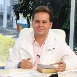 Não permita que o orgulho invada sua vida