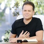 Só é feliz e sábio quem é obediente a Deus