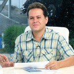 Faça tudo inspirado pelo amor