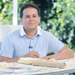 A verdadeira amizade traz saúde e alegria para nossa vida