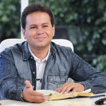 Levante a cabeça para contemplar a vitória de Deus
