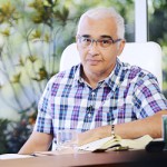 Vivamos nossa vida segundo o Evangelho