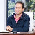 Coloquemos em Deus o nosso coração