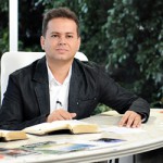 O Espírito Santo é a força para quem está fraco