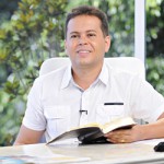Busque Deus nos momentos de tribulação