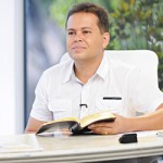 Perdoar é o melhor remédio para curar as feridas
