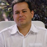 A nossa cura passa pela oração