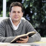Tudo concorre para o bem daqueles que amam a Deus