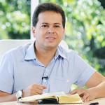 Escolha a melhor parte