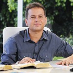 O Senhor atende aquele que O invoca com fé