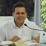 Vamos exercitar a misericórdia!