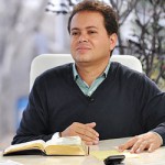 Faça a escolha certa