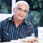 Conduzidos pelo Espírito Santo