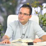 Façamos da nossa família uma Igreja Doméstica