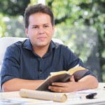 A pior morte é a espiritual