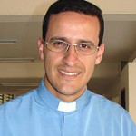 Instituto Canção Nova homenageia os estudantes