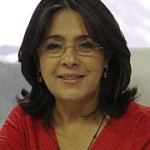 Nossa grande missão sempre foi e será anunciar Jesus Cristo vivo e vivido