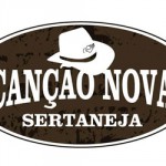 Programa Especial 