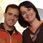 Programa 