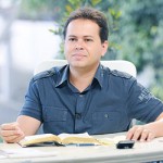 A bondade traz felicidade