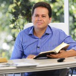 As diferenças existem para nos complementarmos