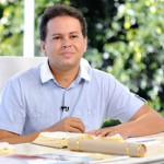 Ame sem medida, sem medo de ser feliz