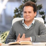 Não devemos nos esconder de Deus
