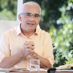 Faça o outro sentir-se amado